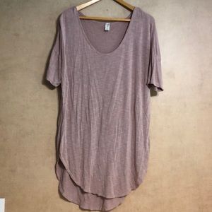 Women’s Old Navy Shirt